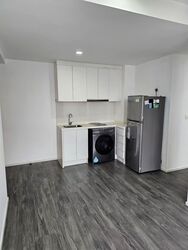 The Verve (D12), Apartment #563139901
